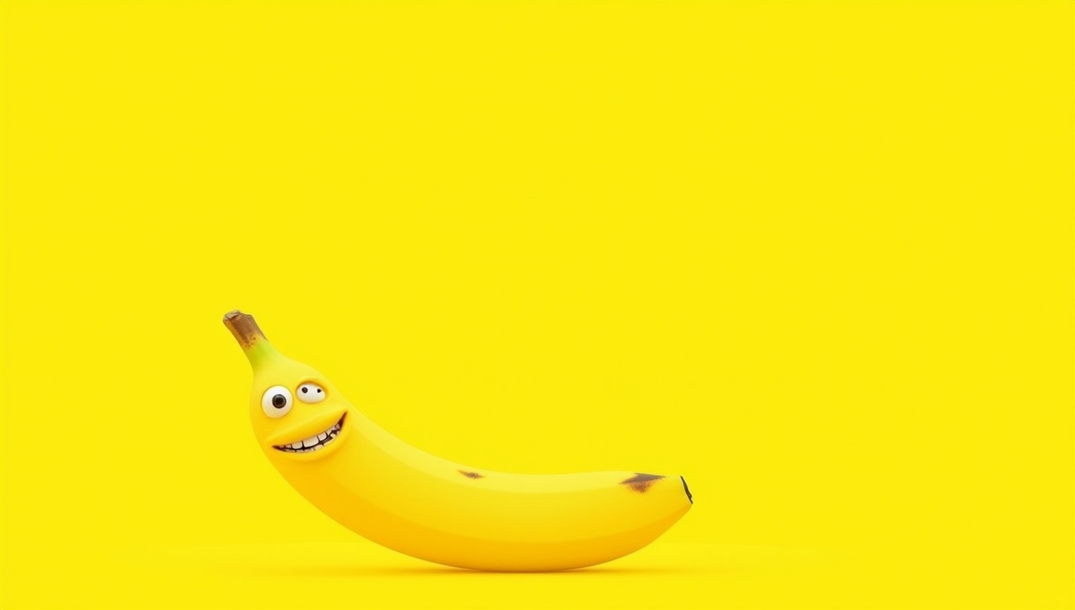 Different Names For Bananas