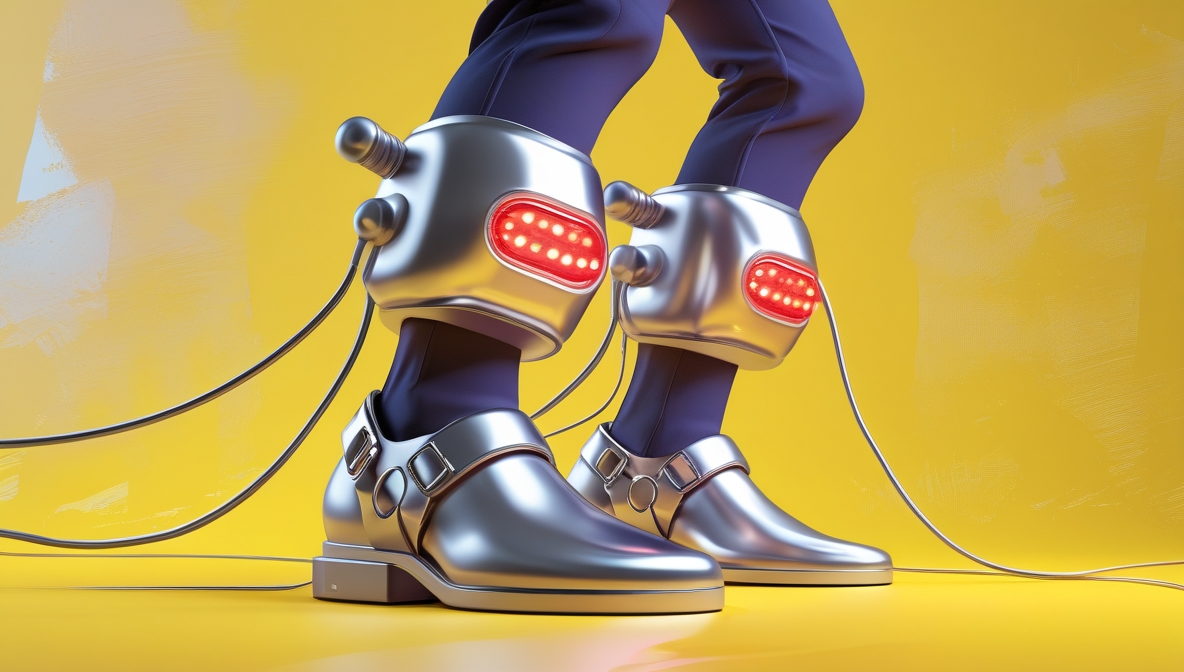 Top 15 Funny Name for Ankle Monitor With Meanings