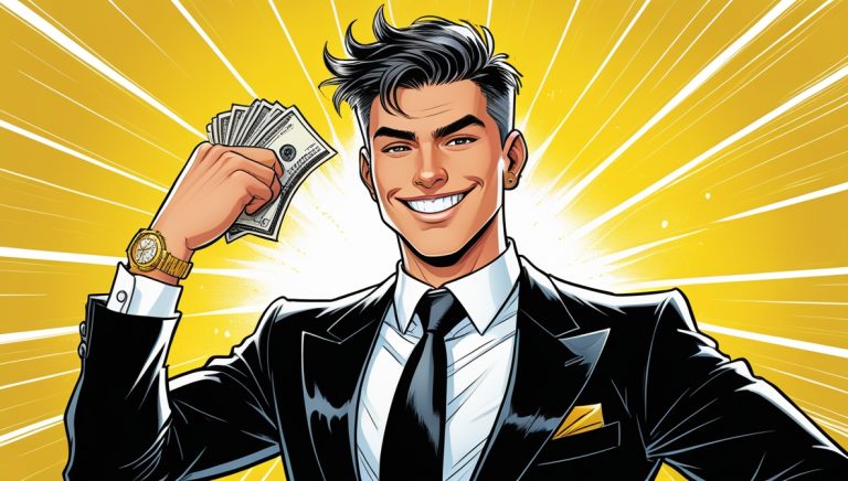 200+ Funny Names For Debt Collectors in 2025