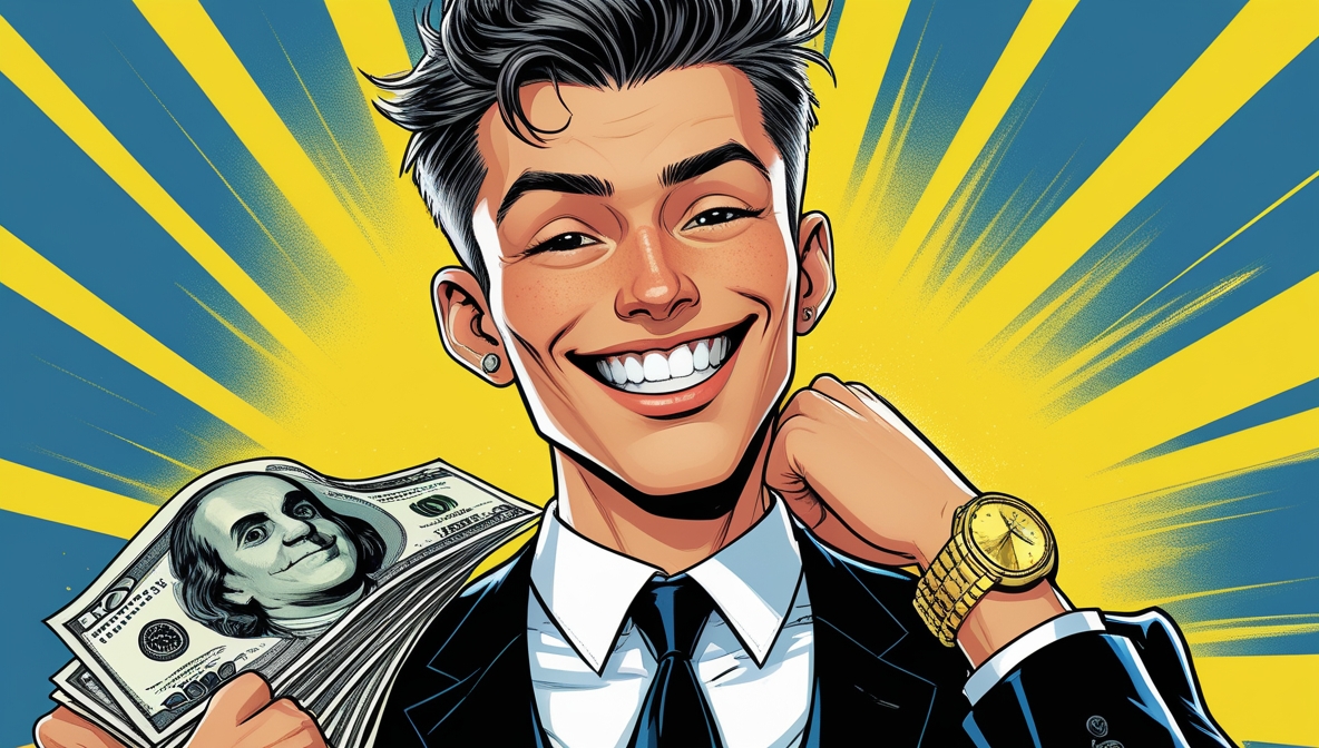 What Are More Names Similar to Debt Collectors?