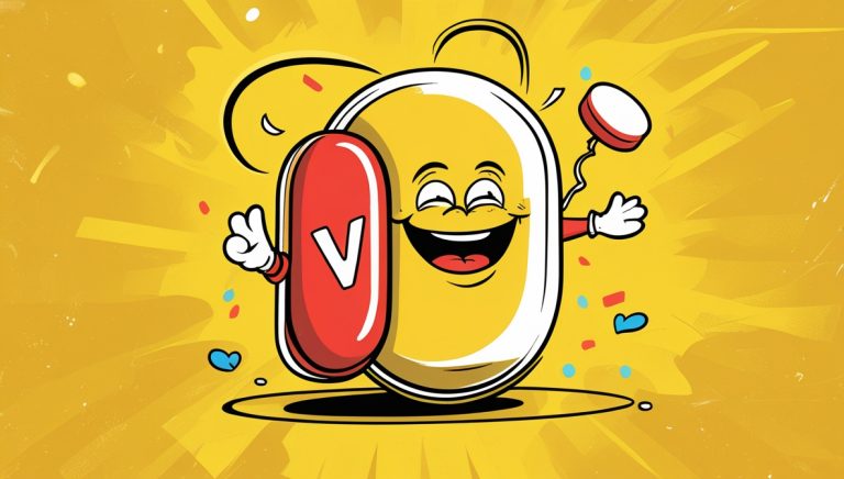 Funny Names for Viagra That Will Make You Laugh