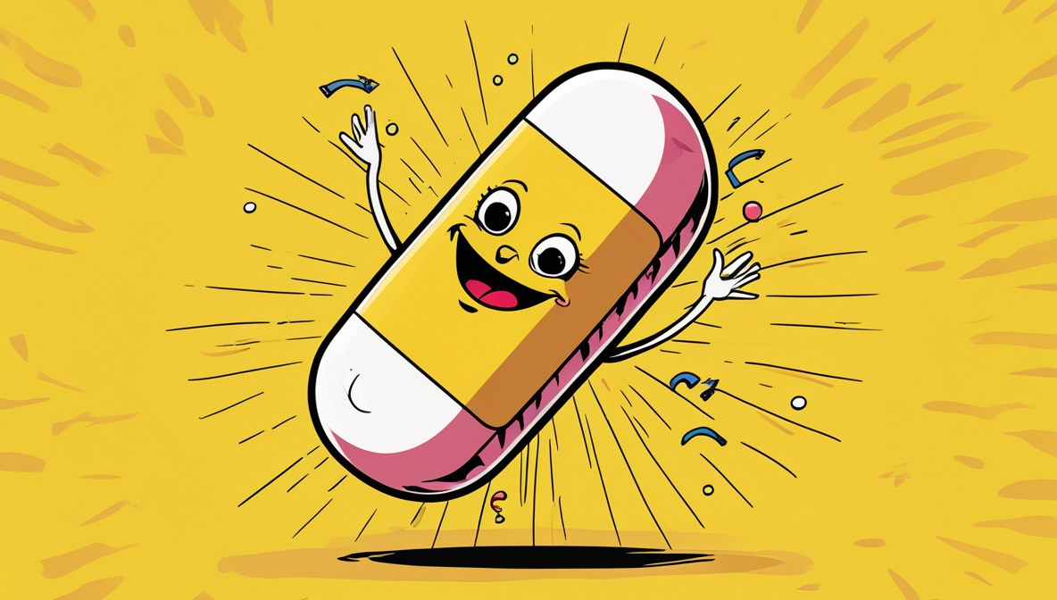 Best Funny Nicknames for Viagra